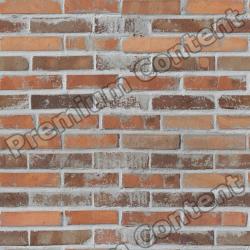 Seamless Brick